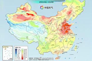 萨拉赫参与进球最多的联赛对手：对曼联、纽卡和布莱顿均参与14球