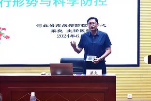 李铁辩护律师此前曾代理过南勇案件，南勇最终被判10年6个月