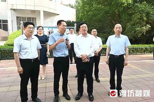 北青：战泰山将考验国安三中卫体系，李可本周已跟队训练