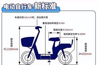 开云app官网下载入口苹果版截图4