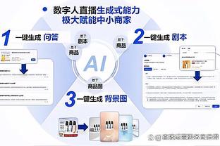 冠军后卫！康涅狄格大学新星卡斯尔宣布参加选秀 预计前10顺位