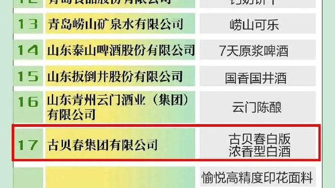 188金宝搏怎么进不去了截图1