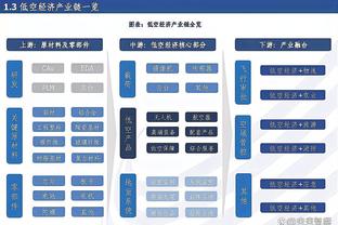 恩里克：姆巴佩明天当然会出场 我仍然坚持希望哈维留在巴萨