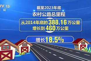 续上火力！斯特鲁斯&尼昂三分合计22中9 合砍33分5篮板5助攻