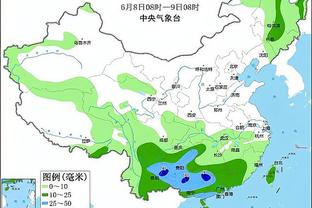 意媒：多纳鲁马想回意甲并被推荐给尤文，但尤文态度冷淡