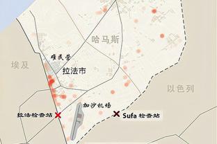 2023年谷歌搜索量前十球员：梅西、C罗、姆巴佩位居前三