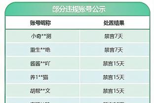 男记者“调戏”凯特琳-克拉克：我喜欢在这里的你！你可以开始对我做比心