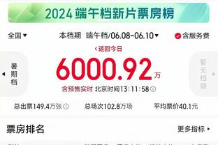 真爱啊？国足场外商贩喊“庆祝王大雷首发，围巾1块、贴纸白送！”