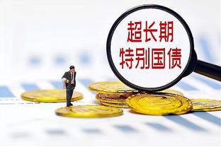 ?一胜难求！活塞美国时间11月份比赛全部输球 惨遭16连败