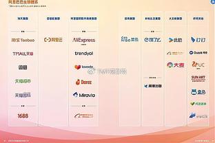 仇更深了？巴萨球迷赛前烧登贝莱球衣，本场登贝莱进球+造点