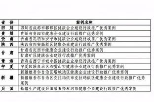 188金宝搏官网登录截图2