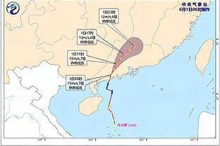 泰厄斯-琼斯谈末节被逆转：我们得回去看录像 找到可以提高的地方