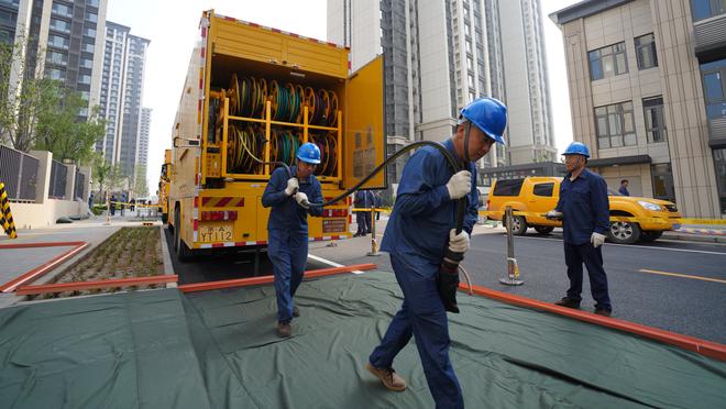 ?自12月2日以来伯恩利在主场难求一胜，本赛季主场仅拿到5分