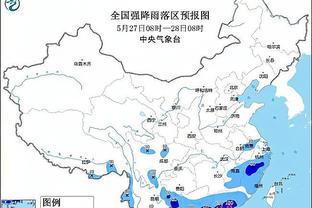 欧冠16强联赛分布：五大联赛占据13席，西甲4队全部晋级