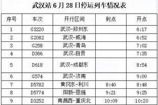 小火慢炖！斯诺克世锦赛：奥沙利文10比6领先瑞恩戴，今晚分胜负