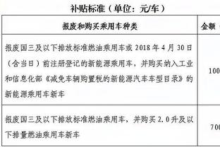 纳赛尔：世界最佳球员在我们球队，我说的当然是姆巴佩