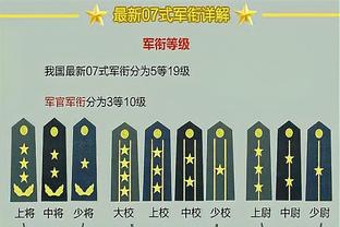 拜仁总监：面对皇马我们一度掌控节奏，但也因犯错付出代价