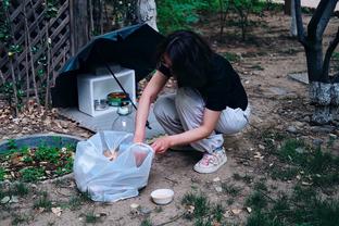 坎塞洛：我一直是巴萨球迷，看着巴萨比赛长大，小罗是最大的偶像