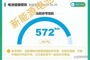 除凯恩&孙兴慜之外，罗梅罗是自2021年首位对枪手破门的热刺球员